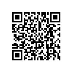 IS42S32400B-7TL-TR QRCode
