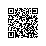IS42S32400D-7TI QRCode