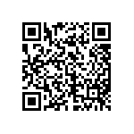 IS42S32400E-6TL-TR QRCode