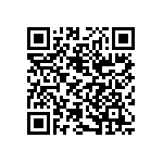 IS42S32400E-6TLI-TR QRCode