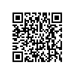 IS42S32400E-6TLI QRCode