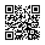 IS42S32400F-6B QRCode