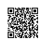 IS42S32800B-6B-TR QRCode