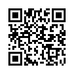 IS42S32800B-7B QRCode