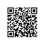 IS42S32800B-7BL QRCode