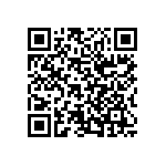 IS42S32800B-7TI QRCode