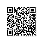 IS42S32800B-7TL-TR QRCode