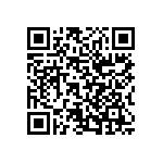 IS42S32800B-7TL QRCode