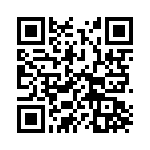 IS42S32800D-6B QRCode