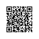 IS42S32800D-75EB QRCode