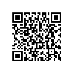 IS42S32800D-7BL-TR QRCode