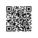 IS42S32800G-7BLI-TR QRCode