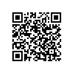 IS42S32800J-6BLI-TR QRCode