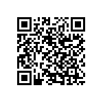 IS42S32800J-7BLI-TR QRCode