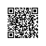 IS42S81600D-6TL-TR QRCode