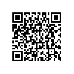 IS42S81600F-6TL-TR QRCode