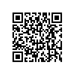 IS42S81600F-6TLI QRCode