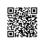 IS42S81600F-7TL QRCode