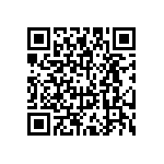 IS42S81600F-7TLI QRCode