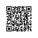 IS42S83200B-7TI QRCode