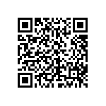 IS42S83200D-75ETLI-TR QRCode