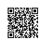 IS42S83200G-7BL-TR QRCode