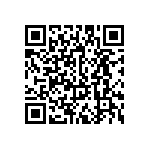 IS42S83200G-7TL-TR QRCode