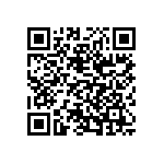 IS42S83200J-6TLI-TR QRCode