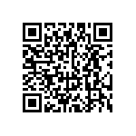 IS42S83200J-6TLI QRCode