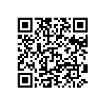 IS42S83200J-7BLI QRCode