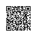 IS42S86400D-7TL QRCode