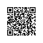 IS42S86400F-7TL-TR QRCode