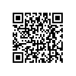 IS42S86400F-7TLI QRCode