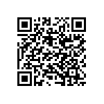 IS42SM16160D-7BL-TR QRCode