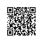 IS42SM16160K-75BLI-TR QRCode