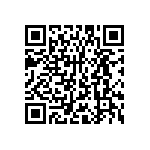 IS42SM16200D-75BLI QRCode