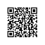 IS42SM16320E-75BLI-TR QRCode