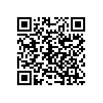 IS42SM16800E-75ETLI QRCode