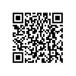 IS42SM16800G-75BI-TR QRCode