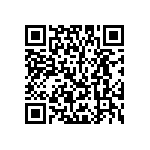 IS42SM16800H-75BI QRCode