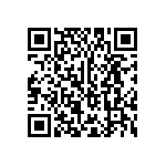 IS42SM32160C-75BLI-TR QRCode