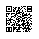 IS42SM32160C-7BLI-TR QRCode