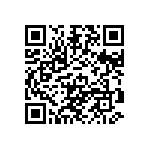 IS42SM32200M-6BLI QRCode