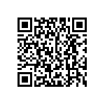 IS42SM32400H-75BI QRCode