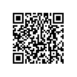 IS42SM32800E-6BLI-TR QRCode