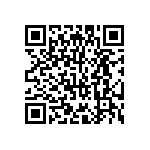 IS42VM16160D-8BL QRCode