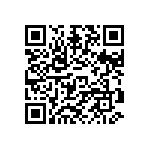 IS42VM16160D-8BLI QRCode