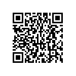 IS42VM16160E-6BLI-TR QRCode