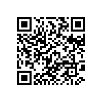 IS42VM32400G-6BL-TR QRCode