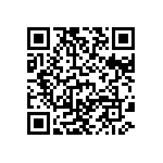 IS42VM32400H-75BLI QRCode